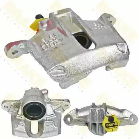 Тормозной суппорт Brake ENGINEERING купить