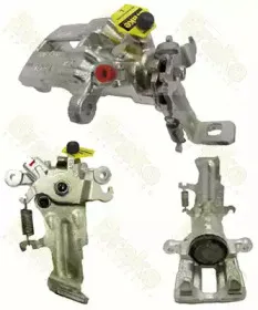 Тормозной суппорт Brake ENGINEERING купить