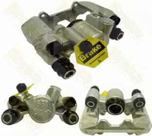 Тормозной суппорт Brake ENGINEERING купить