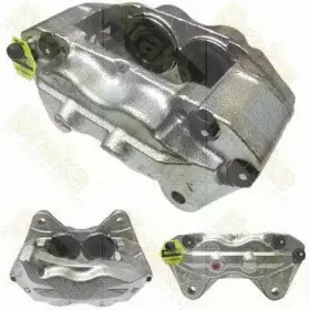 Тормозной суппорт Brake ENGINEERING купить