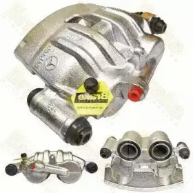 Тормозной суппорт Brake ENGINEERING купить