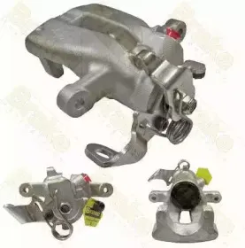 Тормозной суппорт Brake ENGINEERING купить