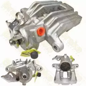 Тормозной суппорт Brake ENGINEERING купить