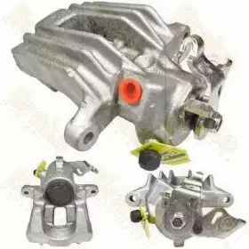 Тормозной суппорт Brake ENGINEERING купить