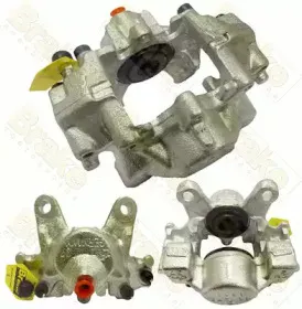 Тормозной суппорт Brake ENGINEERING купить