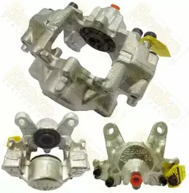 Тормозной суппорт Brake ENGINEERING купить