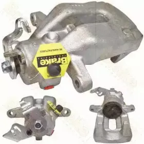 Тормозной суппорт Brake ENGINEERING купить