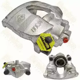 Тормозной суппорт Brake ENGINEERING купить