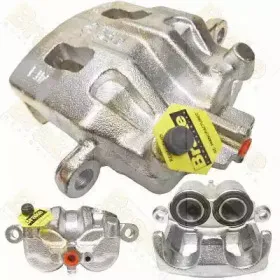 Тормозной суппорт Brake ENGINEERING купить