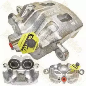 Тормозной суппорт Brake ENGINEERING купить