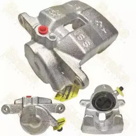 Тормозной суппорт Brake ENGINEERING купить