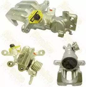 Тормозной суппорт Brake ENGINEERING купить