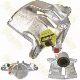 Тормозной суппорт Brake ENGINEERING купить