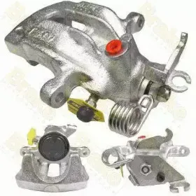 Тормозной суппорт Brake ENGINEERING купить