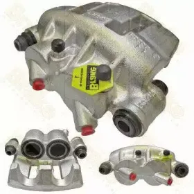 Тормозной суппорт Brake ENGINEERING купить