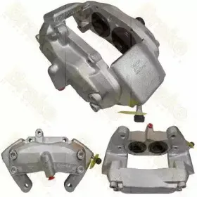 Тормозной суппорт Brake ENGINEERING купить