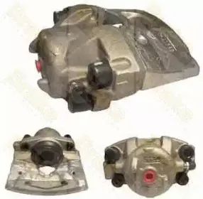 Тормозной суппорт Brake ENGINEERING купить