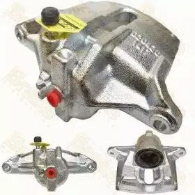 Тормозной суппорт Brake ENGINEERING купить