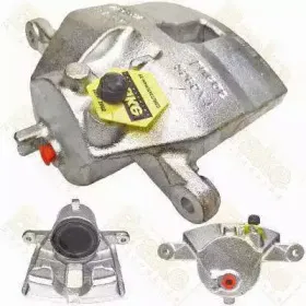 Тормозной суппорт Brake ENGINEERING купить