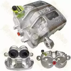 Тормозной суппорт Brake ENGINEERING купить