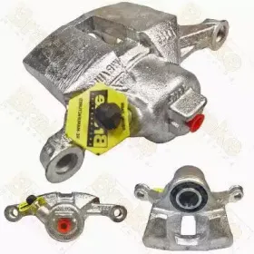 Тормозной суппорт Brake ENGINEERING купить