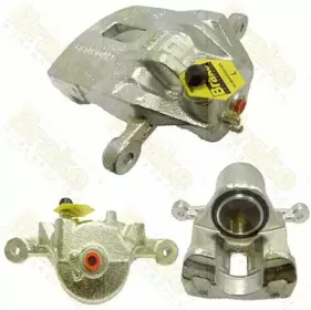 Тормозной суппорт Brake ENGINEERING купить