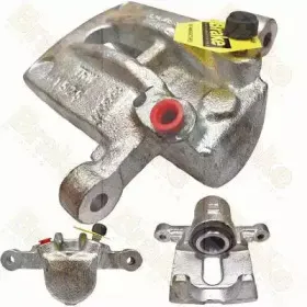 Тормозной суппорт Brake ENGINEERING купить