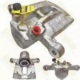 Тормозной суппорт Brake ENGINEERING купить