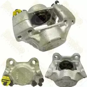 Тормозной суппорт Brake ENGINEERING купить