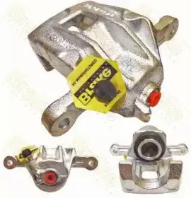 Тормозной суппорт Brake ENGINEERING купить