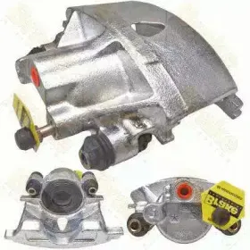 Тормозной суппорт Brake ENGINEERING купить