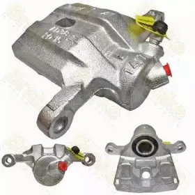 Тормозной суппорт Brake ENGINEERING купить