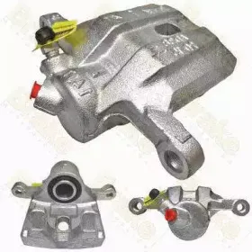 Тормозной суппорт Brake ENGINEERING купить