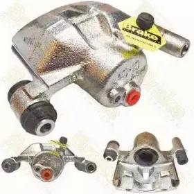 Тормозной суппорт Brake ENGINEERING купить