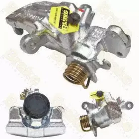 Тормозной суппорт Brake ENGINEERING купить