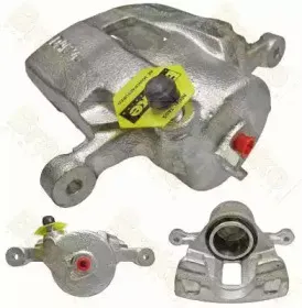 Тормозной суппорт Brake ENGINEERING купить