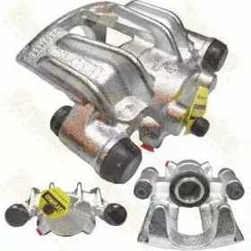 Тормозной суппорт Brake ENGINEERING купить