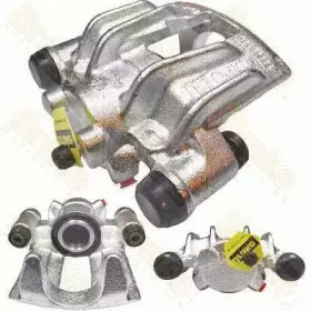 Тормозной суппорт Brake ENGINEERING купить