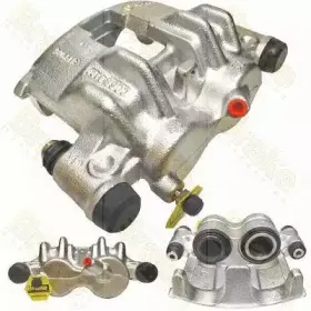 Тормозной суппорт Brake ENGINEERING купить