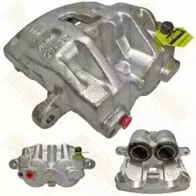 Тормозной суппорт Brake ENGINEERING купить