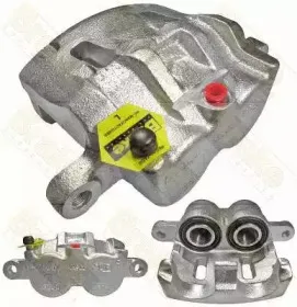 Тормозной суппорт Brake ENGINEERING купить