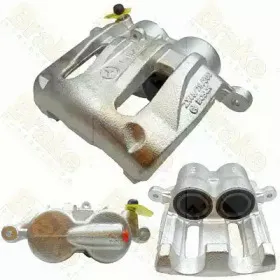 Тормозной суппорт Brake ENGINEERING купить