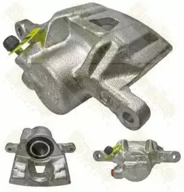 Тормозной суппорт Brake ENGINEERING купить