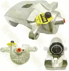 Тормозной суппорт Brake ENGINEERING купить