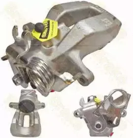 Тормозной суппорт Brake ENGINEERING купить