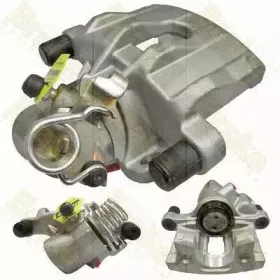 Тормозной суппорт Brake ENGINEERING купить