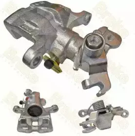 Тормозной суппорт Brake ENGINEERING купить