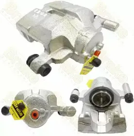 Тормозной суппорт Brake ENGINEERING купить