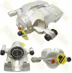 Тормозной суппорт Brake ENGINEERING купить