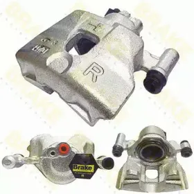 Тормозной суппорт Brake ENGINEERING купить